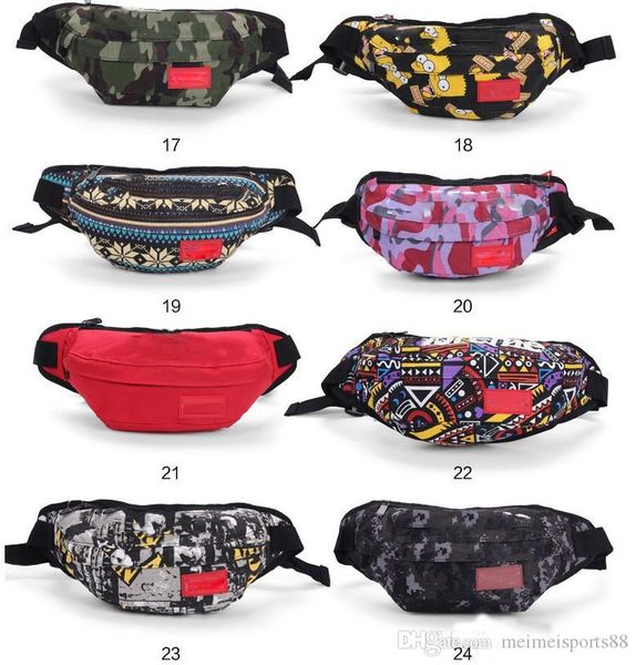 pink sugao waist bag print sport men and women travel bag fanny pack celular belt chest bag running phone purse sport outdoor
pink sugao waist bag print sport men and women travel bag fanny pack celular belt chest bag running phone purse sport outdoor