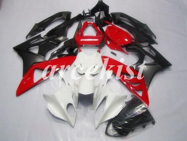 новые abs для мотоциклов обтекатели комплекты подходит для bmw s1000rr 2009 2010 2011 2012 2013 2014 hp4 09 10 11 12 13 14 кузовостроение на
новые abs для мотоциклов обтекатели комплекты подходит для bmw s1000rr 2009 2010 2011 2012 2013 2014 hp4 09 10 11 12 13 14 кузовостроение на