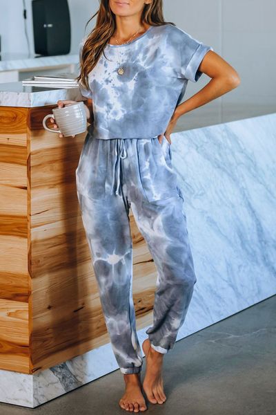 dhl free for пижамы tiedye для дам pigiama da donna per girocollo тая краситель короткие фиолетовый светло-розовый и голубой tie dye хороший, Blue;gray
dhl free for пижамы tiedye для дам pigiama da donna per girocollo тая краситель короткие фиолетовый светло-розовый и голубой tie dye хороший, Blue;gray