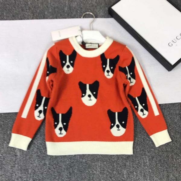 2019 new autumn and winter children's sweater190814#002, Blue;gray
2019 new autumn and winter children's sweater190814#002, Blue;gray