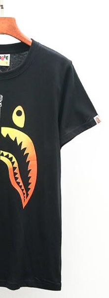 2020 fashion brand design women men casual t-shirt spring summer luxury men t-shirt tee short sleeve clothes 19122382t, White
2020 fashion brand design women men casual t-shirt spring summer luxury men t-shirt tee short sleeve clothes 19122382t, White