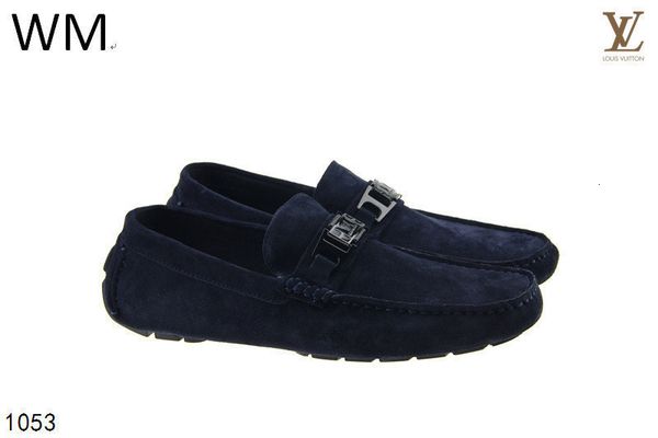 business men s shoes fashion men s wedding dress formal shoes sneakers dress shoes skate dance ballerina flats loafers espadrilles
business men s shoes fashion men s wedding dress formal shoes sneakers dress shoes skate dance ballerina flats loafers espadrilles