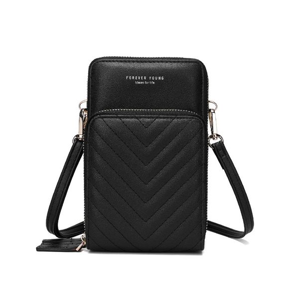 women's crossbody phone bags ladies pu luxury purses and handbags mini messenger shoulder bag card holder clutch wallet purse
women's crossbody phone bags ladies pu luxury purses and handbags mini messenger shoulder bag card holder clutch wallet purse
