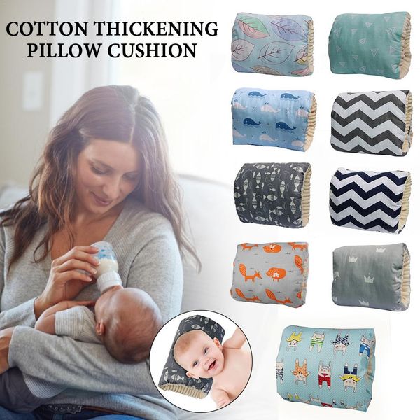 arm pillow cotton plus velvet thickening soft comfortable baby nursing pillow arm feeding baby products #eo
arm pillow cotton plus velvet thickening soft comfortable baby nursing pillow arm feeding baby products #eo