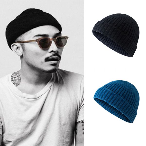 vintage fashion warm beanie skiing head cover solid color beanie hat knitted hats soft cap outdoor sports clothing accessories
vintage fashion warm beanie skiing head cover solid color beanie hat knitted hats soft cap outdoor sports clothing accessories