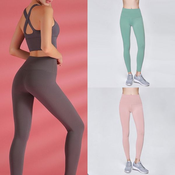 ready stockplaniesty 2020 new the same star women seamless print yoga sports tight pants loose leg yoga pant hips high waist thread pantcod, White;red
ready stockplaniesty 2020 new the same star women seamless print yoga sports tight pants loose leg yoga pant hips high waist thread pantcod, White;red