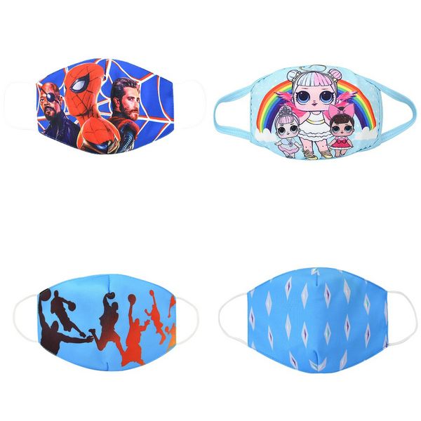 cloth tapaboca kids party packs mask cotton face mouth mask cartoon youth children masks for kid bavlna rouska bwkf qhwst
cloth tapaboca kids party packs mask cotton face mouth mask cartoon youth children masks for kid bavlna rouska bwkf qhwst