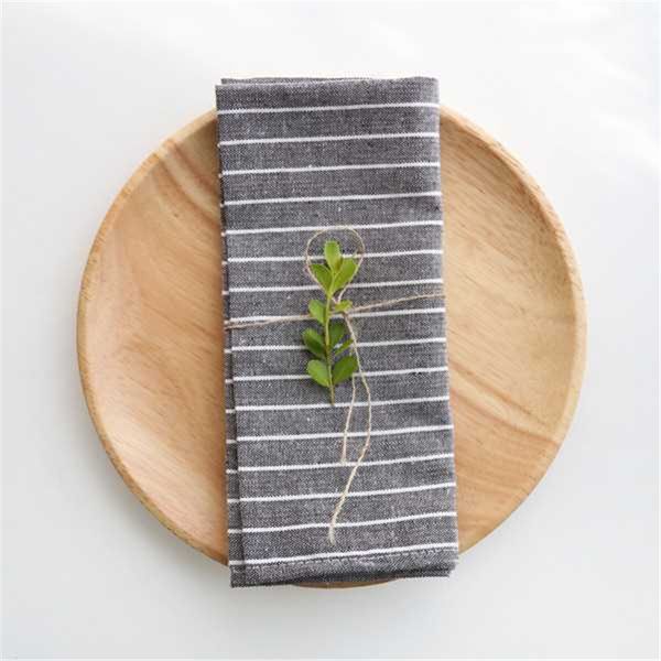 пищевая стрельба фон хлопчатобумажная и льняная салфетка в японском стиле фото выпечки реквизит западное полосатое чайное полотенце, настоль
пищевая стрельба фон хлопчатобумажная и льняная салфетка в японском стиле фото выпечки реквизит западное полосатое чайное полотенце, настоль