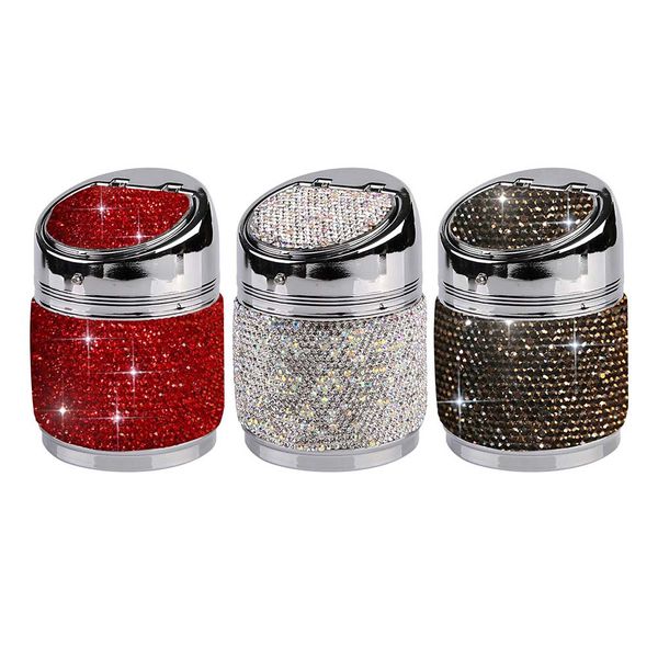 luxury rhinestones car ashtray cup holder garbage crystal bling bling rhinestones car ash tray ashtray storage cup holder
luxury rhinestones car ashtray cup holder garbage crystal bling bling rhinestones car ash tray ashtray storage cup holder