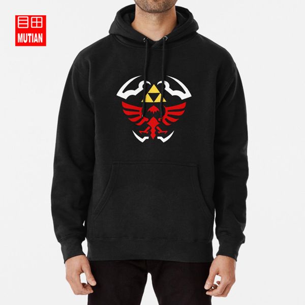 hylian shield - legend of zelda hoodies sweatshirts legend of zelda link blue shield hylian ocarina, Black
hylian shield - legend of zelda hoodies sweatshirts legend of zelda link blue shield hylian ocarina, Black