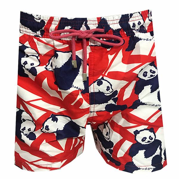 vilebrequin mens beach shorts vilebrequ shorts 0078 brand swimwear ocs starfish turtle printing male bathing shorts quickkgzg
vilebrequin mens beach shorts vilebrequ shorts 0078 brand swimwear ocs starfish turtle printing male bathing shorts quickkgzg