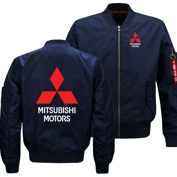 mens flying jacket wintter warm slim fiy pilot jacket men mitsubishi car sweatshirt hiphop harajuku men male clothes
mens flying jacket wintter warm slim fiy pilot jacket men mitsubishi car sweatshirt hiphop harajuku men male clothes