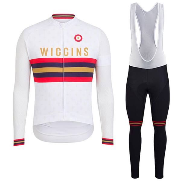 2018 wiggins Close fitting Jacket AERO RCC team cycling jersey CORE racing ROSA Cross country climbing DH MX mtb Bib Pants factory Custom
2018 wiggins Close fitting Jacket AERO RCC team cycling jersey CORE racing ROSA Cross country climbing DH MX mtb Bib Pants factory Custom