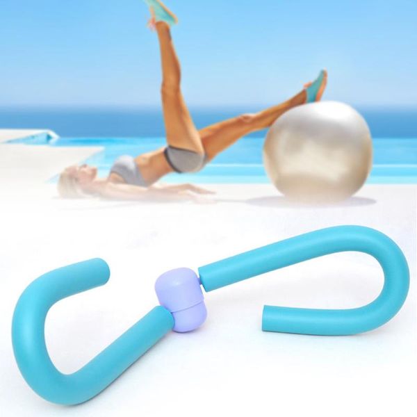 leg muscle fitness workout exercise machine multi-function home gym sports equipment for thigh master arm chest waist ya88
leg muscle fitness workout exercise machine multi-function home gym sports equipment for thigh master arm chest waist ya88