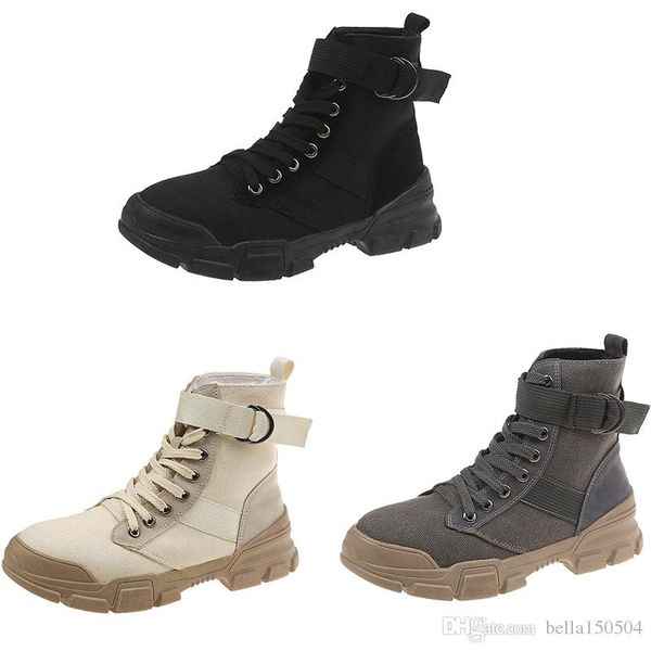 lastest designer martin boots desert boot flamingos love arrow medal belt buckle real leather coarse winter black grey beige casual shoes
lastest designer martin boots desert boot flamingos love arrow medal belt buckle real leather coarse winter black grey beige casual shoes