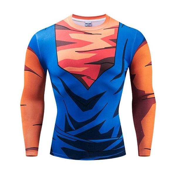 dressing2020 мстители 4 железный человек mk85 3d печатные футболки мужчины компрессионные рубашки реглан рукав 2019 с длинным рукавом коспле, White;black
dressing2020 мстители 4 железный человек mk85 3d печатные футболки мужчины компрессионные рубашки реглан рукав 2019 с длинным рукавом коспле, White;black