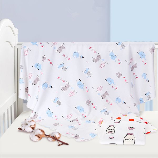 soft cotton newborn baby sleeping blanket four seasons anti-kick quilt toddler infant swaddle wrap blankets cartoon bath towel
soft cotton newborn baby sleeping blanket four seasons anti-kick quilt toddler infant swaddle wrap blankets cartoon bath towel