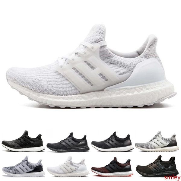 sale ultra 3.0 4.0 running shoes for men women ultra 3.0 iii primeknit runs white black sports designer sneaker
sale ultra 3.0 4.0 running shoes for men women ultra 3.0 iii primeknit runs white black sports designer sneaker