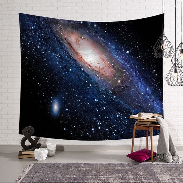 звездное небо созвездие гобелен galaxy space pattern гобелен мандала домашнего декора стены висит полиэфирной ткани
звездное небо созвездие гобелен galaxy space pattern гобелен мандала домашнего декора стены висит полиэфирной ткани