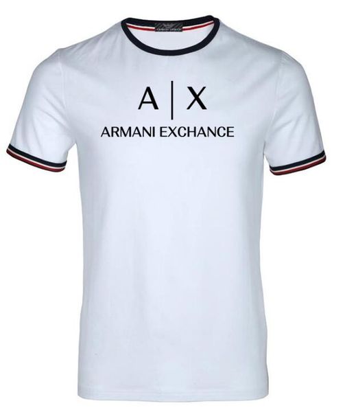 мода новые крылья ангела печати мальчик / девочка топы тис лето хлопок марка одежды t shirt 11armni, Black
мода новые крылья ангела печати мальчик / девочка топы тис лето хлопок марка одежды t shirt 11armni, Black