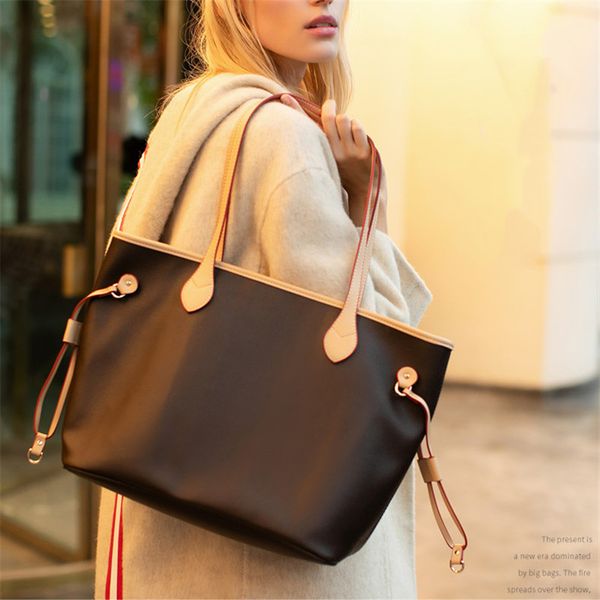 summer shoulder bag women 2020 new wild fashion hand tote bag large capacity shopping women purse and handbags
summer shoulder bag women 2020 new wild fashion hand tote bag large capacity shopping women purse and handbags