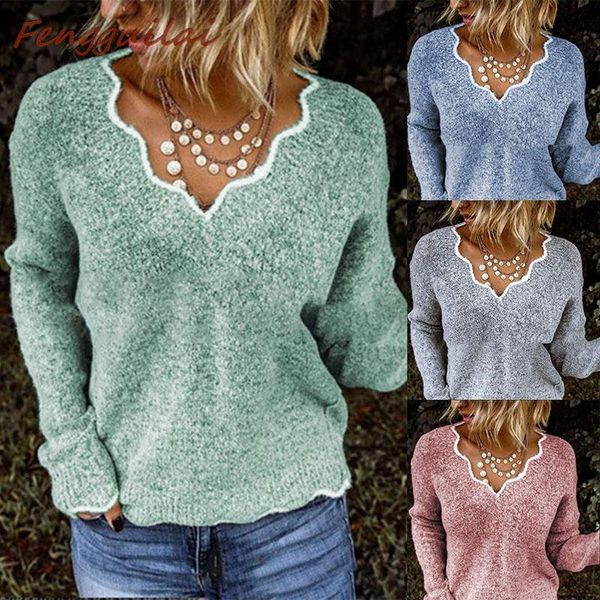 autumn v-neck knitted sweater women plus size pullovers female sweater pullover winter women loose sweaters oversize 5xl, White;black
autumn v-neck knitted sweater women plus size pullovers female sweater pullover winter women loose sweaters oversize 5xl, White;black