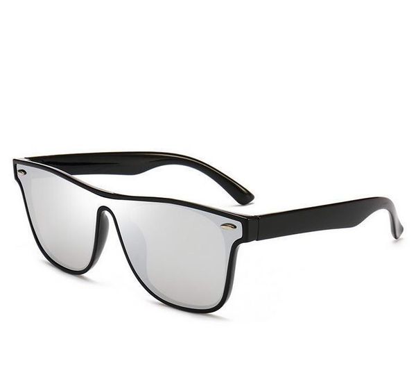 2020 fashion new sunglasses full frame mens brand designer summer sun glasses mirrored eyeglasses uv400 shades with cases
2020 fashion new sunglasses full frame mens brand designer summer sun glasses mirrored eyeglasses uv400 shades with cases