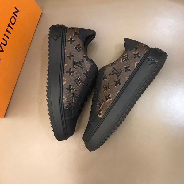 2020 new jz men's casual sneakers men's sports running shoes daily sneakers
2020 new jz men's casual sneakers men's sports running shoes daily sneakers