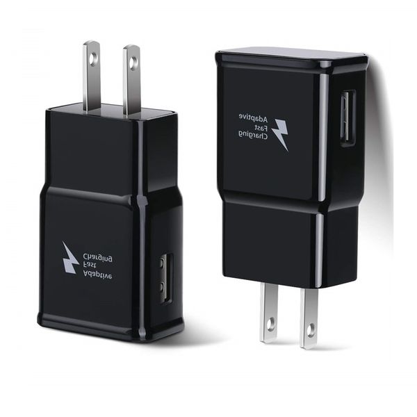 qc2.0 быстрый ac home wall charger 5v 2a 9v 1.67a us eu адаптер питания eu для samsung galaxy s6 s7 edge s8 s10 примечание 8 10 htc android
qc2.0 быстрый ac home wall charger 5v 2a 9v 1.67a us eu адаптер питания eu для samsung galaxy s6 s7 edge s8 s10 примечание 8 10 htc android