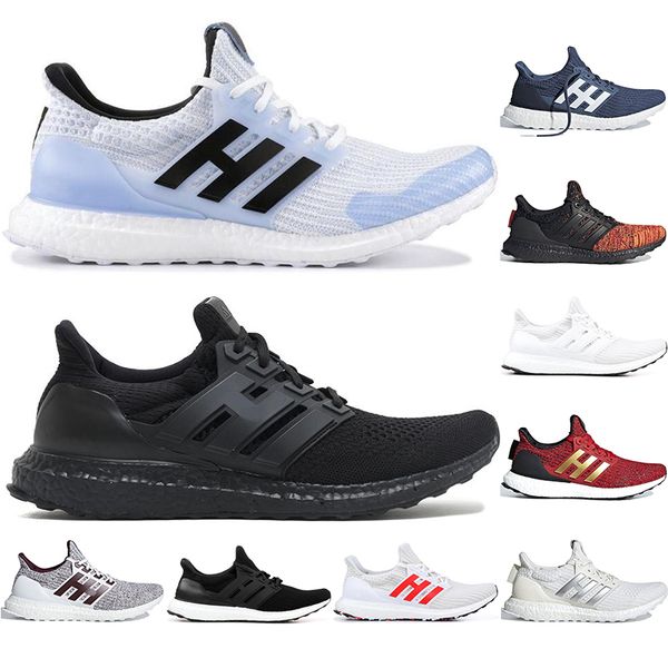 with socks ultra boost 3.0 4.0 running shoes men women runner triple black oreo ultraboost mens trainer breathable sports sneakers 36-45
with socks ultra boost 3.0 4.0 running shoes men women runner triple black oreo ultraboost mens trainer breathable sports sneakers 36-45