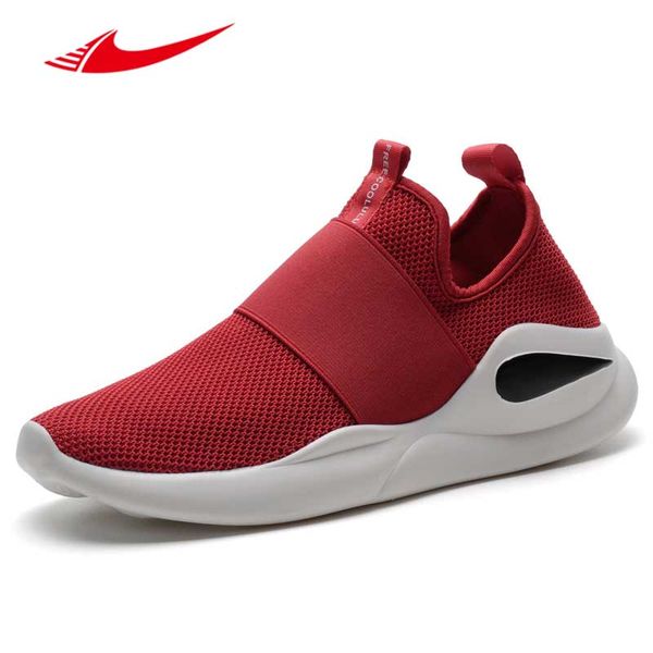beita spring knitted men running shoes walking jogging men sneakers outdoor athletic sport shoes comfort light runners
beita spring knitted men running shoes walking jogging men sneakers outdoor athletic sport shoes comfort light runners