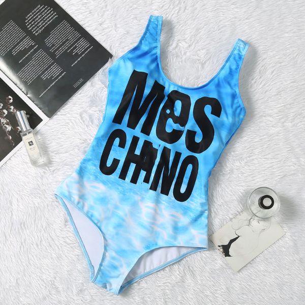 moschino ss20 новое поступление высокое качество дизайнер mos купальник летний пляж бикини купальники для женщин сексуальный размер s-xl 881, White;black
moschino ss20 новое поступление высокое качество дизайнер mos купальник летний пляж бикини купальники для женщин сексуальный размер s-xl 881, White;black