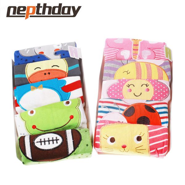 5 pcs/lot 2016 new cartoon busha pants baby cotton embroider pants baby trousers kid wear baby fashion models 15-199 y190529, Blue
5 pcs/lot 2016 new cartoon busha pants baby cotton embroider pants baby trousers kid wear baby fashion models 15-199 y190529, Blue