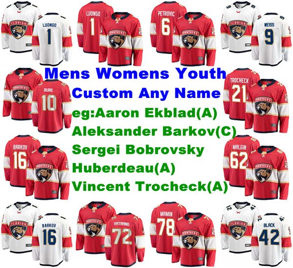mens custom florida panthers jerseys noel acciari jersey jayce hawryluk evgenii dadonov brett connolly brian boyle hockey jerseys stitched, Black;red
mens custom florida panthers jerseys noel acciari jersey jayce hawryluk evgenii dadonov brett connolly brian boyle hockey jerseys stitched, Black;red