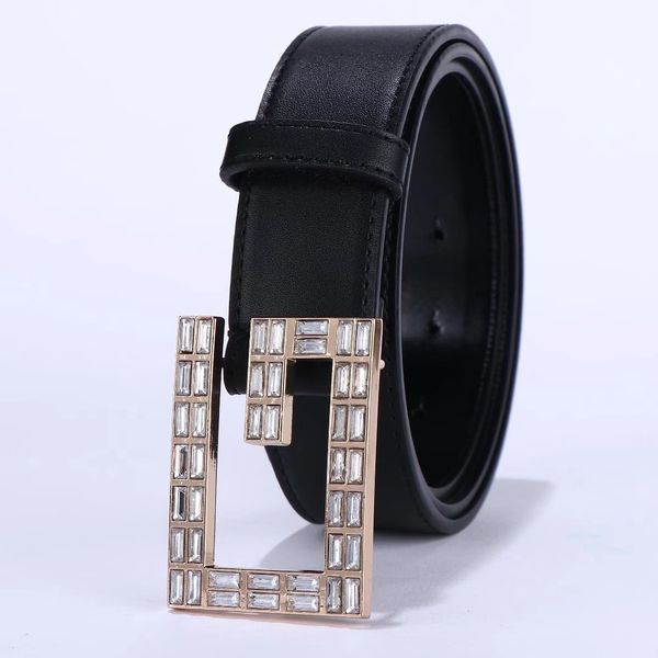 2020 men's and women's Gu belts hot classic luxury high quality designer belt fashion big buckle
2020 men's and women's Gu belts hot classic luxury high quality designer belt fashion big buckle