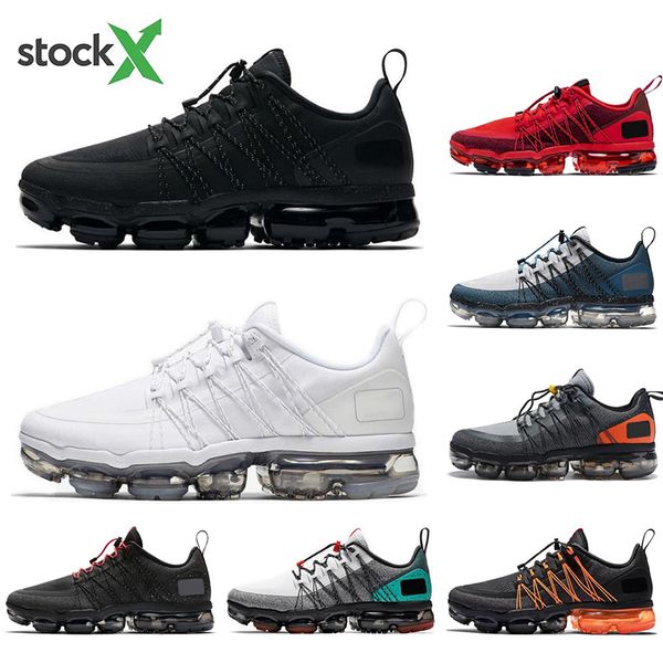 with socks ale utility running shoes for men tropical twist triple white black reflective burgundy crush mens trainers sport sneaker
with socks ale utility running shoes for men tropical twist triple white black reflective burgundy crush mens trainers sport sneaker