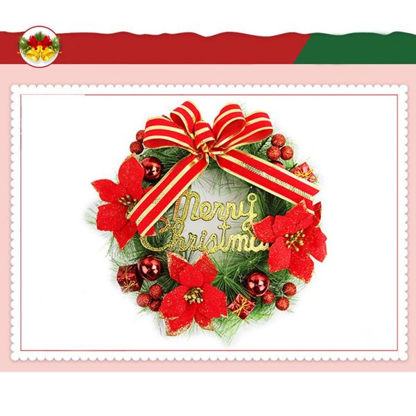 christmas decorations door window arrangement christmas wreath ornaments l bar mall ornaments decorations for home
christmas decorations door window arrangement christmas wreath ornaments l bar mall ornaments decorations for home