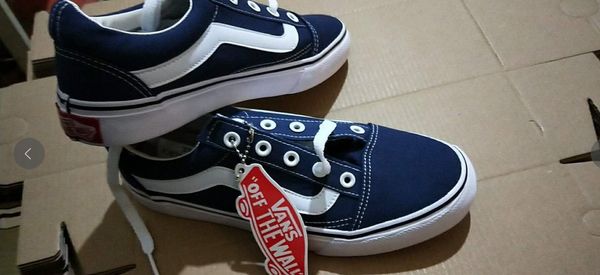 Sapatos ocasionais siluchuanshuo
Sapatos ocasionais siluchuanshuo