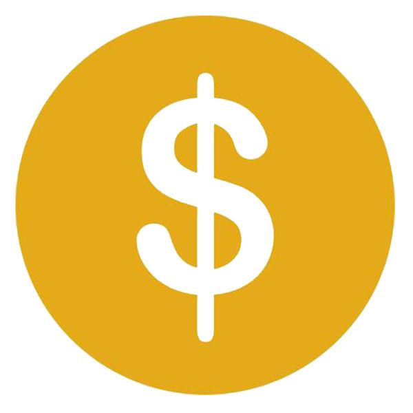 2019 new mens basketball shoes for men sports designer sneakers trainers women,fast link to pay for extra price,1usd 1pair=1usd,shoes box, Black;white
2019 new mens basketball shoes for men sports designer sneakers trainers women,fast link to pay for extra price,1usd 1pair=1usd,shoes box, Black;white
