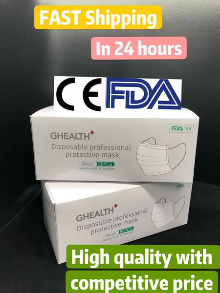 в наличии!! ce fda одобрил одноразовые 3 слоя толстые и удобные антипылевые маски для лица цена быстрая доставка
в наличии!! ce fda одобрил одноразовые 3 слоя толстые и удобные антипылевые маски для лица цена быстрая доставка