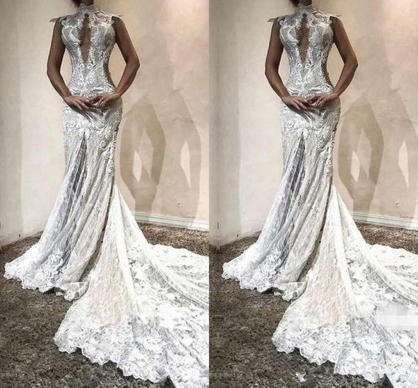 elegance dubai off shoulder wedding dresses beads lace appliques mermaid beach bridal gowns south african tulle long wedding gowns vestidos, White
elegance dubai off shoulder wedding dresses beads lace appliques mermaid beach bridal gowns south african tulle long wedding gowns vestidos, White