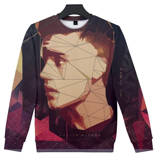 justin 3d digital print mens hoodies bieber fashion o neck long sleeve sweatshirts, Black
justin 3d digital print mens hoodies bieber fashion o neck long sleeve sweatshirts, Black