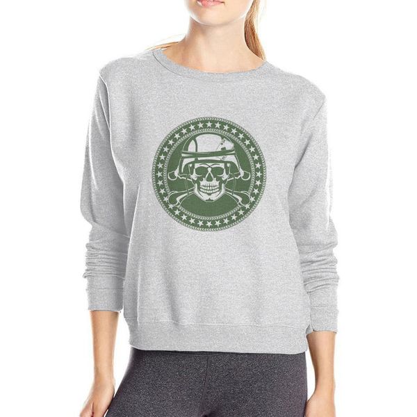 skull soldier hip hop sweatshirts hoodies for women good quality cotton sweatshirts sale hoodie, Black 
skull soldier hip hop sweatshirts hoodies for women good quality cotton sweatshirts sale hoodie, Black