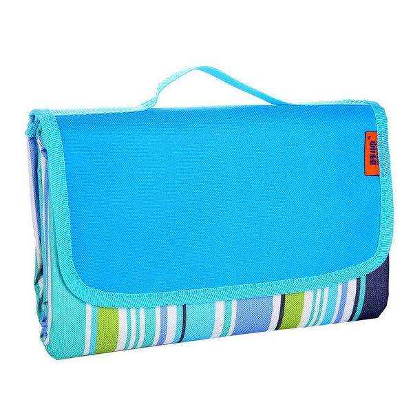 outdoor camping mat children crawling blanket oxford cloth pvc waterproof foldable hiking lawn picnic rug portable beach pad
outdoor camping mat children crawling blanket oxford cloth pvc waterproof foldable hiking lawn picnic rug portable beach pad