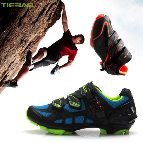 tiebao cycling shoes men sapatilha ciclismo mtb zapatillas hombre deportiva bike sneakers women mountain bike superstar shoes, Black
tiebao cycling shoes men sapatilha ciclismo mtb zapatillas hombre deportiva bike sneakers women mountain bike superstar shoes, Black