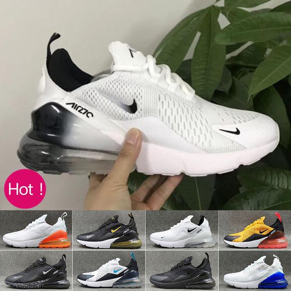 casual tn cushion sneakers 2019 sport designers casual shoes casual mens women running shoes triple white university red olive volt hif8jf 
casual tn cushion sneakers 2019 sport designers casual shoes casual mens women running shoes triple white university red olive volt hif8jf
