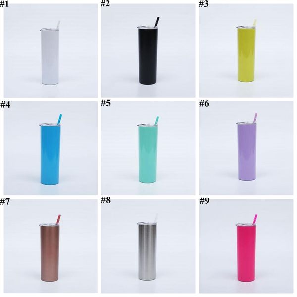 water bottle tumblers stainless steel tumbler beer coffee mugs lids straws thermos cups insulated vacuum drinkware 20oz sea shipping d7475
water bottle tumblers stainless steel tumbler beer coffee mugs lids straws thermos cups insulated vacuum drinkware 20oz sea shipping d7475