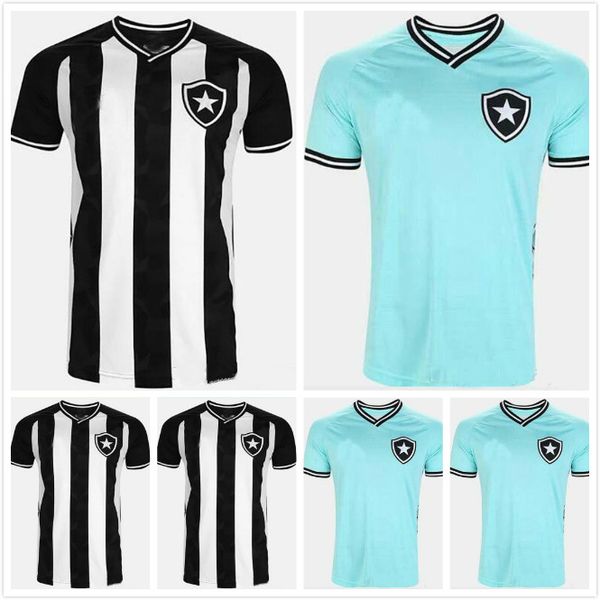 2020 2021 botafogo de futebol e regatas soccer jersey 20 21 botafogo brazil first division home away football shirt uniform, Black;yellow
2020 2021 botafogo de futebol e regatas soccer jersey 20 21 botafogo brazil first division home away football shirt uniform, Black;yellow