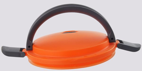 еплоизолиѬованнй лан бок бено пикник Ѭанени бепоѬдок жена банка ед
еплоизолиѬованнй лан бок бено пикник Ѭанени бепоѬдок жена банка ед