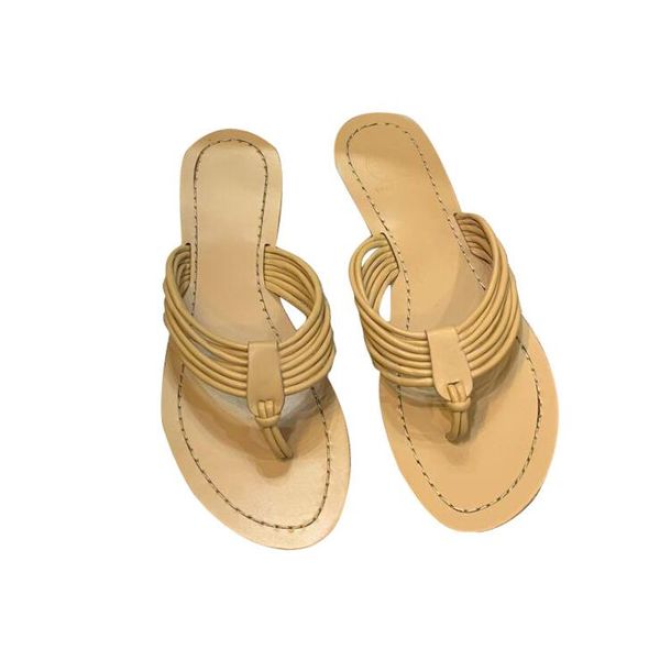 slipper ladies summer flat flip-flops with floral clip-on flats fashion outside wear non-slip soft bottom beach slippers ing, Black
slipper ladies summer flat flip-flops with floral clip-on flats fashion outside wear non-slip soft bottom beach slippers ing, Black